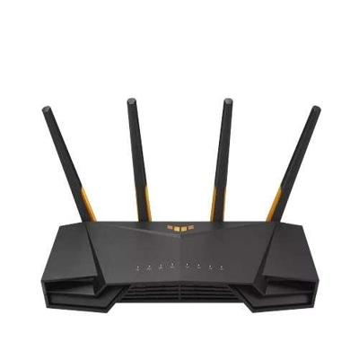 ASUS TUF Gaming AX3000 V2 ASUS TUF Gaming AX3000 V2