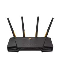 ASUS TUF Gaming AX3000 V2 - thumbnail