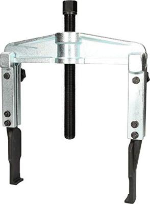 KS Tools 6200071 Poelietrekker Aantal haken: 2