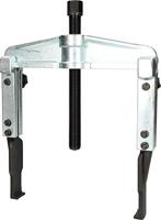 KS Tools 6200071 Poelietrekker Aantal haken: 2 - thumbnail