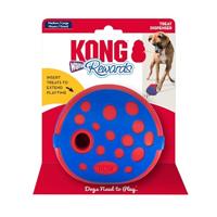 KONG Beloningen Wally - Medium/Large - thumbnail