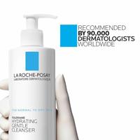 La Roche-Posay Anthelios Eco Melk SPF50 75ml - thumbnail