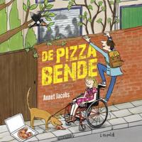 De Pizzabende - thumbnail