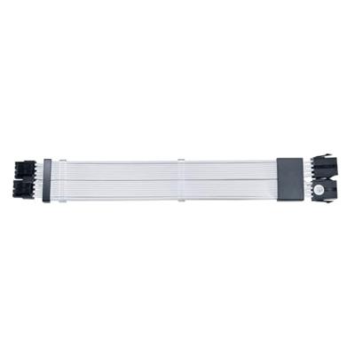 Lian Li Strimer Wireless 2x 8-Pin CPU-Kabel Lian Li Strimer Wireless 2x 8-Pin CPU-Kabel