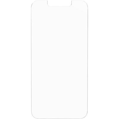 Otterbox Alpha Glass Anti-Microbial 77-86067 Screenprotector (glas) Apple iPhone 13 mini 1 stuk(s) Antibacterieel