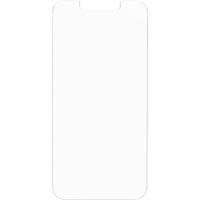 Otterbox Alpha Glass Anti-Microbial 77-86067 Screenprotector (glas) Apple iPhone 13 mini 1 stuk(s) Antibacterieel - thumbnail
