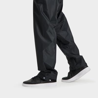 Passat Regenbroek Essential Passat Regenbroek Essential