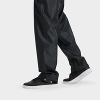 Passat Regenbroek Essential - thumbnail