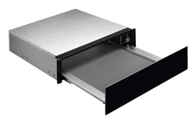 Electrolux Warmhoudlade LBD4Z