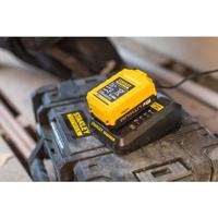 Stanley FatMax 18V 4.0Ah Lithium Ion accu - FMC688L-XJ FMC688L-XJ - thumbnail