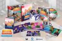 Startup Company Limited Edition - thumbnail