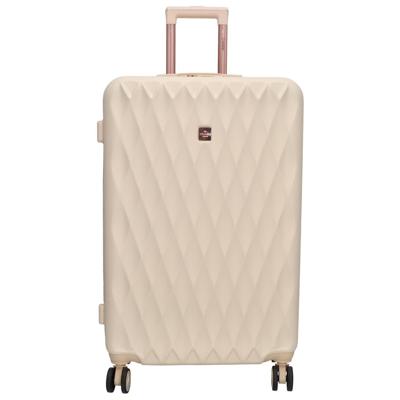 Charm London Honey Travel 76 BEIGE