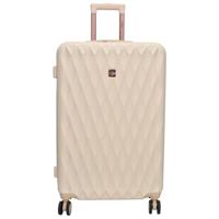 Charm London Honey Travel 76 BEIGE - thumbnail