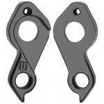 Union derailleurpad gh-214 focus - thumbnail