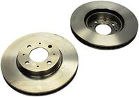 Remschijf 16222 - thumbnail