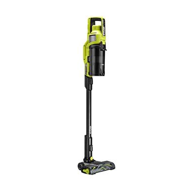 Ryobi RSV18BL-0 | ONE+™18V Brushless Steelstofzuiger (excl. accu) - 5133006114 Ryobi RSV18BL-0 | ONE+™18V Brushless Steelstofzuiger (excl. accu) - 5133006114