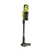 Ryobi RSV18BL-0 | ONE+™18V Brushless Steelstofzuiger (excl. accu) - 5133006114 - thumbnail