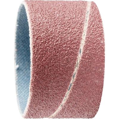 PFERD TOOLS GSB 3825 A 80 42209508 Schuurhuls Korrelgrootte (num) 80 (Ø x h) 38 mm x 25 mm 100 stuk(s) PFERD TOOLS GSB 3825 A 80 42209508 Schuurhuls Korrelgrootte (num) 80 (Ø x h) 38 mm x 25 mm 100 stuk(s)