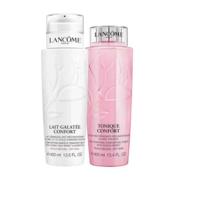 Lancôme Confort Cleansers Set - thumbnail