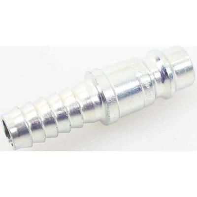 CEJN insteeknippel slangverbinding 8mm