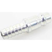 CEJN insteeknippel slangverbinding 8mm - thumbnail