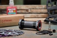 e*thirteen BSA Bottom Bracket 68/73mm - thumbnail