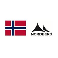 Nordberg Dag Heren Softshell Navy 2XL - thumbnail