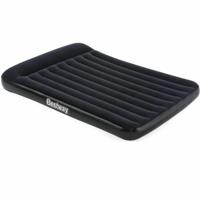 Luchtmatras Bestway 67464/23 203 x 152 x 30 cm - thumbnail