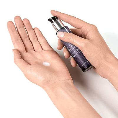 Esthederm Intensive AHA Peel Uneven Microrelief 30 ml Esthederm Intensive AHA Peel Uneven Microrelief 30 ml