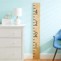 Cricut Explore 3 Snijplotter Snijbreedte 29.7 cm - thumbnail