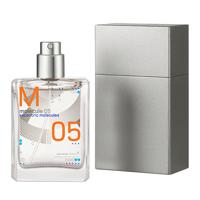 Escentric Molecules Molecule 05 - thumbnail