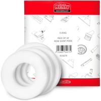 Numatic GC-ROO Stofzuiger accessoire - thumbnail