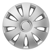 Pro Plus WIELDOP AURA 14 INCH - thumbnail