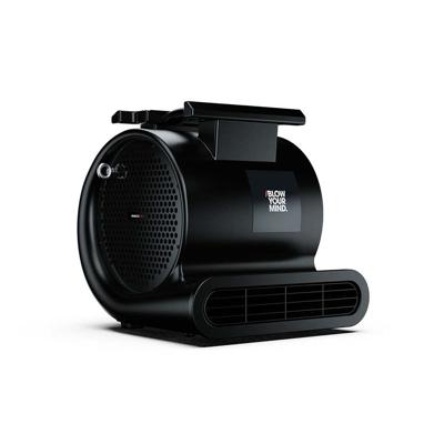MAGIC FX FX-Blower ventilator