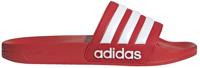 Adidas Adilette Shower Badslippers JR+SR 42 - thumbnail