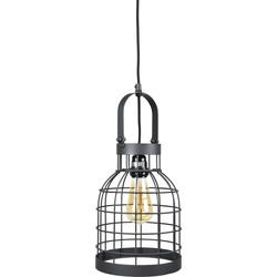 Urban Interiors Landelijke hanglampBucket Small Industrie - AI-PL-461-B