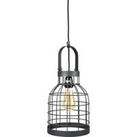 Urban Interiors Landelijke hanglampBucket Small Industrie - AI-PL-461-B - thumbnail