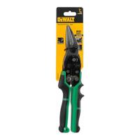 DeWalt DWHT14674-0 | ERGO BLIKSCHAAR | 250MM | Rechts SNIJDEND - DWHT14674-0 - thumbnail