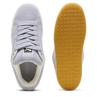 Puma Suede XL Sneakers Heren 39 - thumbnail