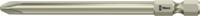 Wera 3851/4 Bits Phillips, RVS, PH 2 x 89 mm - 1 stuk(s) - 05071082001 - thumbnail