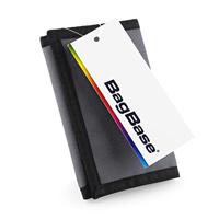 Atlantis BG40 Ripper Wallet - Graphite-Grey - 9 x 13 cm - thumbnail