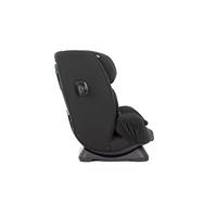 Autostoel JOIE Every Stage JOIE R129 i-Size 40 tot 145 cm, voor groep 0+/1/2/3 zwart - thumbnail