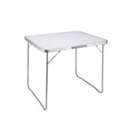 HI Campingtafel - Inklapbaar - 80 x 60 x 69 cm - thumbnail