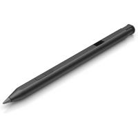 HP Rechargeable MPP 2.0 Tilt Pen (zwart) - thumbnail