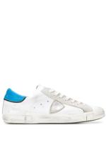 Philippe Model Paris PRSX sneakers - White - thumbnail