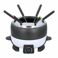 Fondue Cuisinier Deluxe - thumbnail