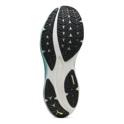 Puma Magnify Nitro 3 Heren