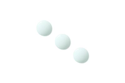 Christian Dior - Dior Hydra Life Cooling Hydration- Sorbet Eye Gel 15ml Christian Dior - Dior Hydra Life Cooling Hydration- Sorbet Eye Gel 15ml