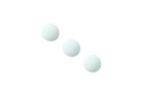 Christian Dior - Dior Hydra Life Cooling Hydration- Sorbet Eye Gel 15ml - thumbnail