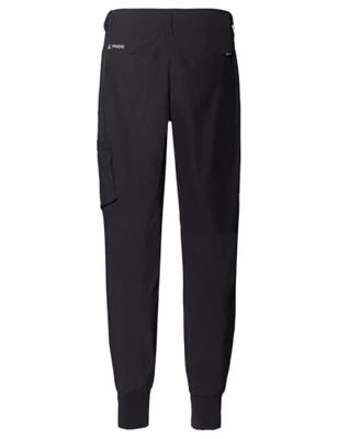 Vaude qimsa - mtb pants